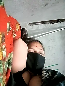 suhani sharmj online show from 14, 12, 2025