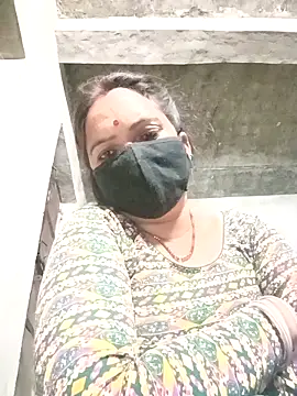 suhani sharmj online show from 17, 1, 2026