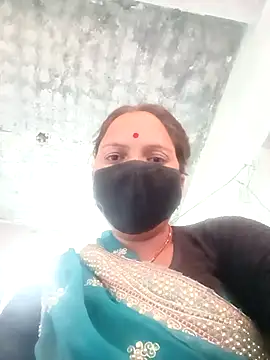 suhani sharmj online show from 7, 3, 2026