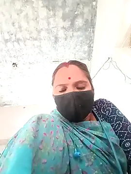 suhani sharmj online show from 14, 12, 2025