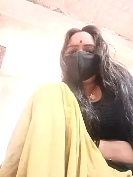 suhani sharmj online show from 20, 2, 2026