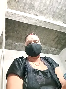 suhani sharmj online show from 15, 12, 2025