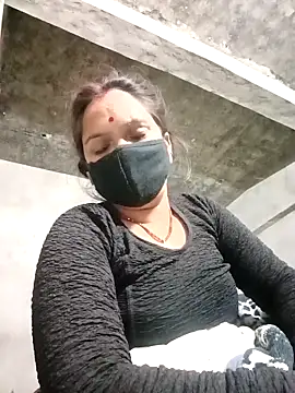 suhani sharmj online show from 6, 2, 2026