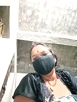 suhani sharmj online show from 19, 12, 2025