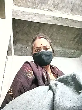 suhani sharmj online show from 9, 1, 2026