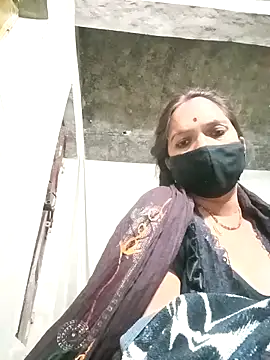 suhani sharmj online show from 18, 12, 2025