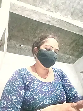 suhani sharmj online show from 18, 1, 2026