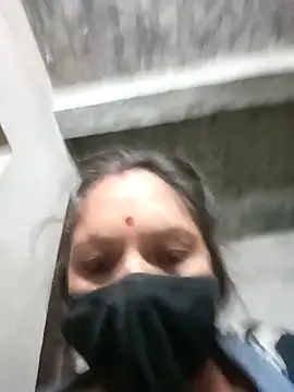 suhani sharmj online show from 19, 11, 2025