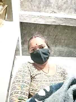 suhani sharmj online show from 13, 1, 2026