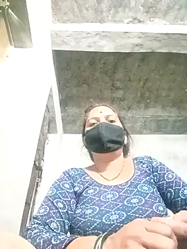 suhani sharmj online show from 7, 2, 2026