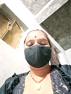 suhani sharmj online show from 3, 12, 2025