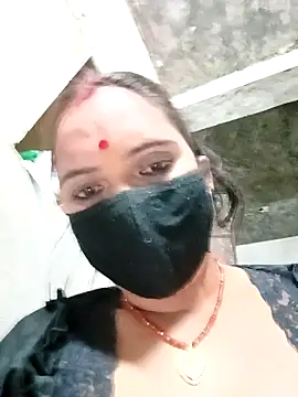 suhani sharmj online show from 6, 3, 2026