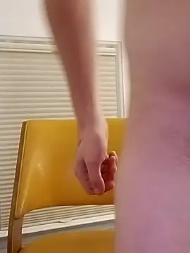 jerm16904 online show from 1, 12, 2025