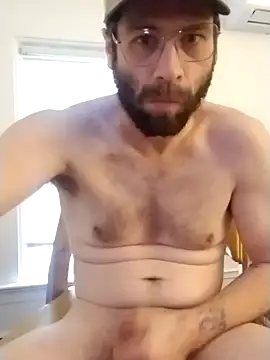 jerm16904 online show from 1, 12, 2025