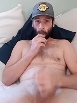 jerm16904 online show from 29, 11, 2025