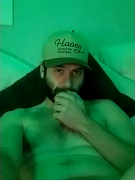 jerm16904 online show from 30, 11, 2025