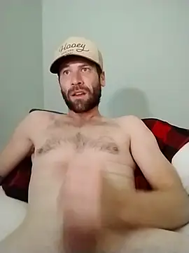 jerm16904 online show from 18, 10, 2025