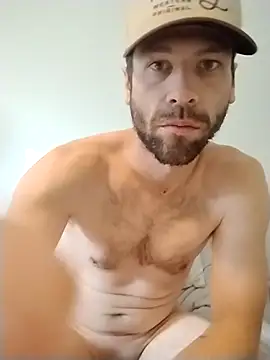 jerm16904 online show from 11, 10, 2025