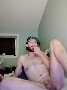 jerm16904 online show from 16, 10, 2025