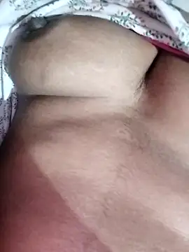 Snapshot of Beautiful-fun6 chatting on 28, 10, 2025 Beautiful-fun6 online show from 28, 10, 2025