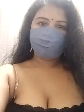 Priya love 2001 online show from 6, 10, 2025