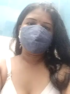 Priya love 2001 online show from 7, 10, 2025