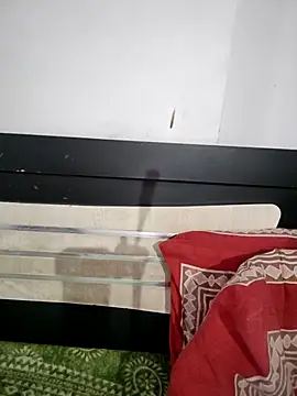 Deepa Sharma143 online show from 23, 2, 2026