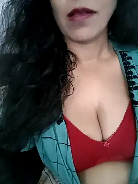 Deepa Sharma143 online show from 4, 5, 2026