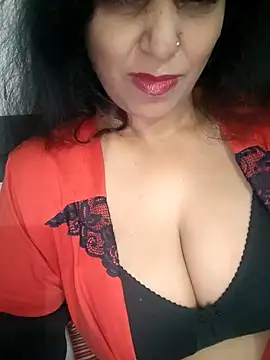 Deepa Sharma143 online show from 21, 3, 2026