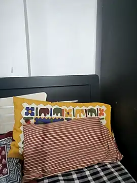 Deepa Sharma143 online show from 30, 10, 2025