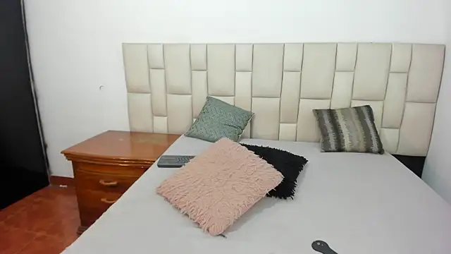 BiancaMoreti online show from 11, 4, 2026