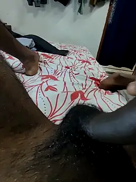 fuck-boy1236 online show from 31, 10, 2025