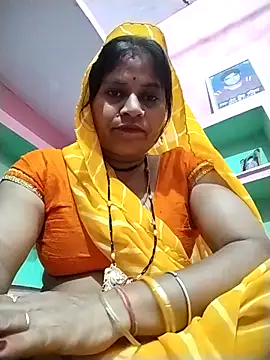 Hot babli54 online show from 20, 10, 2025