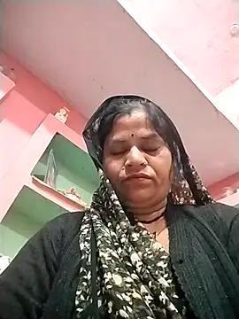 Hot babli54 online show from 18, 11, 2025