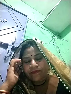 Hot babli54 online show from 24, 2, 2026