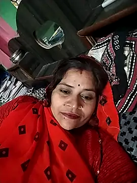 Hot babli54 online show from 31, 10, 2025