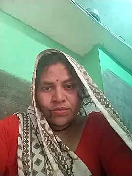 Hot babli54 online show from 19, 12, 2025