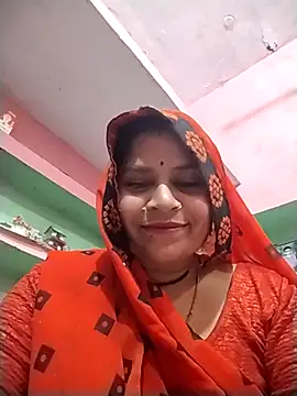 Hot babli54 online show from 12, 11, 2025