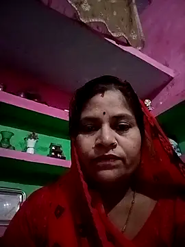 Hot babli54 online show from 20, 9, 2025