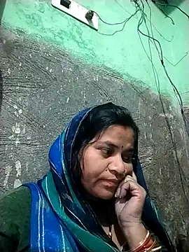 Hot babli54 online show from 5, 3, 2026