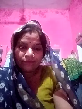 Hot babli54 online show from 4, 10, 2025