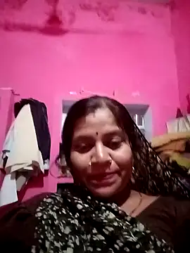 Hot babli54 online show from 18, 9, 2025