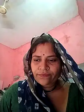 Hot babli54 online show from 25, 10, 2025