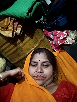 Hot babli54 online show from 11, 2, 2026