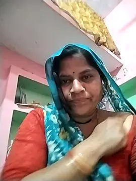 Hot babli54 online show from 1, 3, 2026