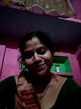 Hot babli54 online show from 14, 9, 2025
