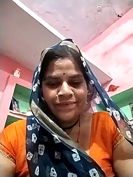 Hot babli54 online show from 31, 10, 2025