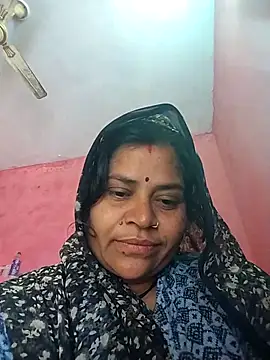 Hot babli54 online show from 4, 12, 2025