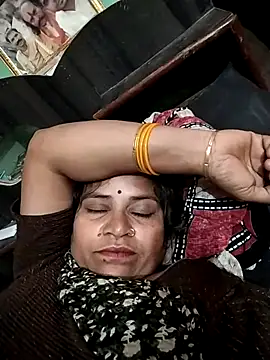 Hot babli54 online show from 27, 10, 2025