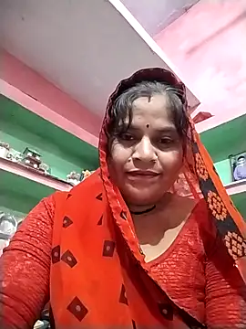 Hot babli54 online show from 2, 11, 2025